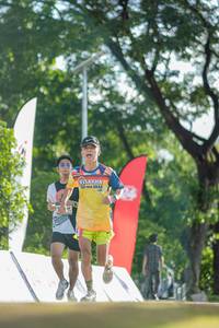 BIB: 
                            <button type="button" onclick="openModal(26532015)" class="btn btn-primary btn-sm float-right btn-popup" data-toggle="modal" data-target=".modal-high-quality">
                        <i class="fas fa-shopping-cart"></i> Add to Cart
                    </button>
                                            <button type="button" onclick="isThisMe(26532015, true)" class="btn btn-success btn-sm float-right btn-popup btn-isme hidden" data-toggle="tooltip" data-placement="bottom" title="นี่คือรูปของคุณใช่ไหม คลิกที่นี่เพื่อเอาเข้าอัลบั้ม">
                        <i class="fas fa-plus"></i> Add to album
                    </button>
                    <button type="button" onclick="isThisMe(26532015, false)" class="btn btn-warning btn-sm float-right btn-popup btn-isnotme hidden">
                        <i class="fas fa-ban"></i> Remove from album
                    </button>